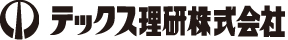 テックス理研株式会社