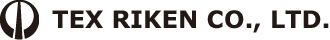 Tex Riken Co., Ltd.